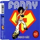 Fanny - Disco-Láz